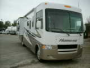 2010 Fourwinds Hurricane